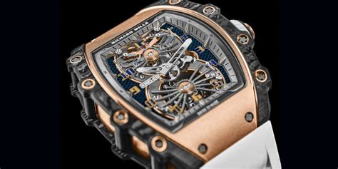 richard mile watch price|richard mille watch price list.